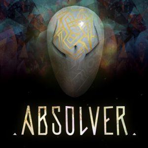 Absolver logo
