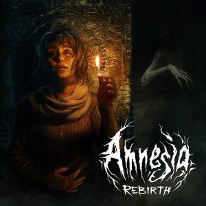 Amnesia_ Rebirth logo