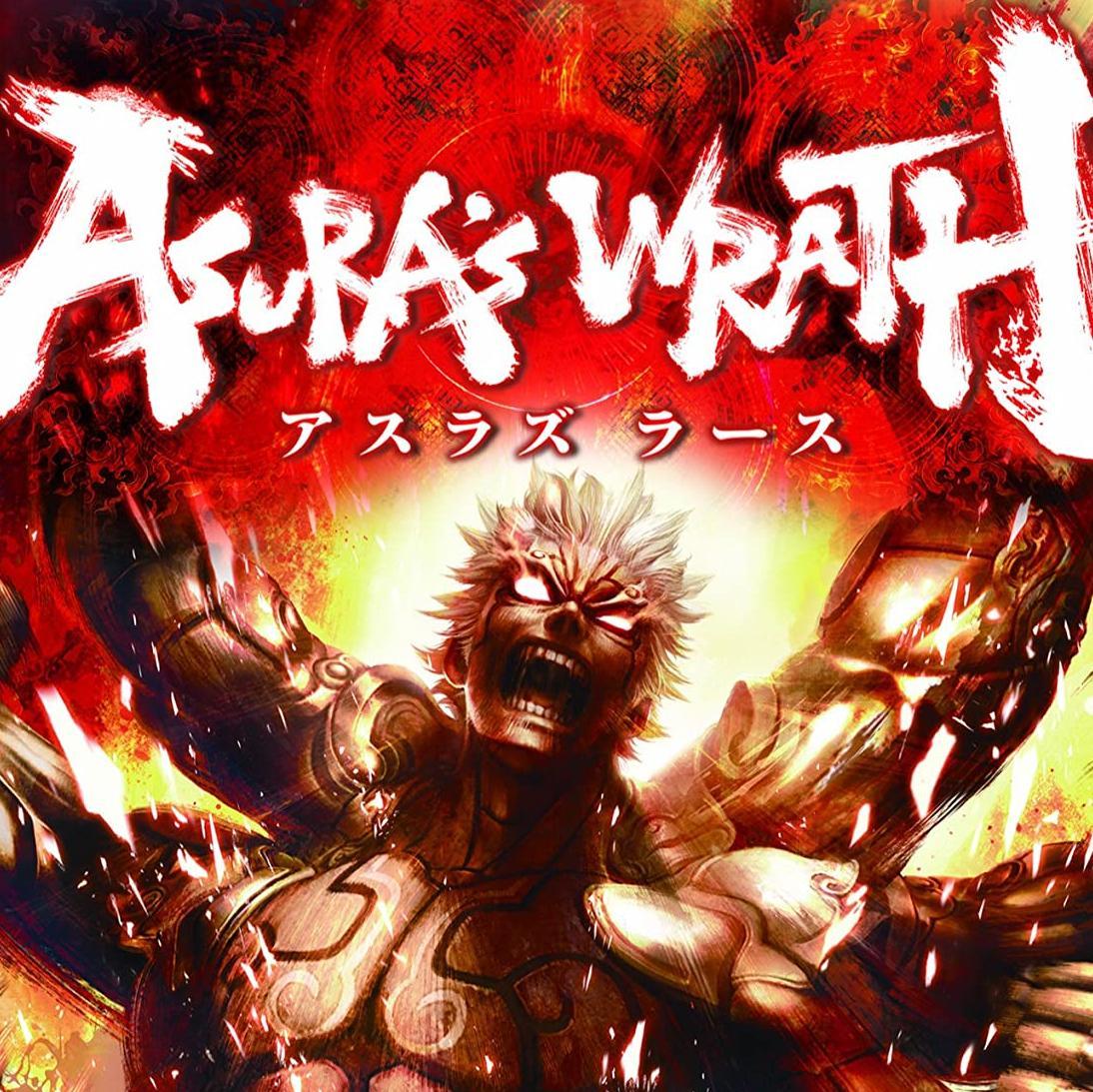 Asuras-Wrath.jpg