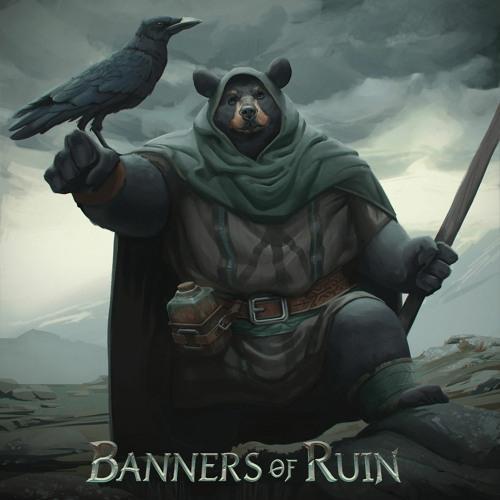 Banners of Ruin Cloud Gaming Availability Cloud Gaming Catalogue