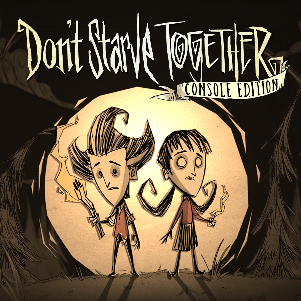 Don t Starve Together Cloud Gaming Availability Cloud Gaming Catalogue don-t-starve-together-cloud-gaming-availability-cloud-gaming-catalogue