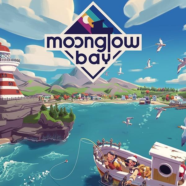 Moonglow Bay Cloud Gaming Catalogue