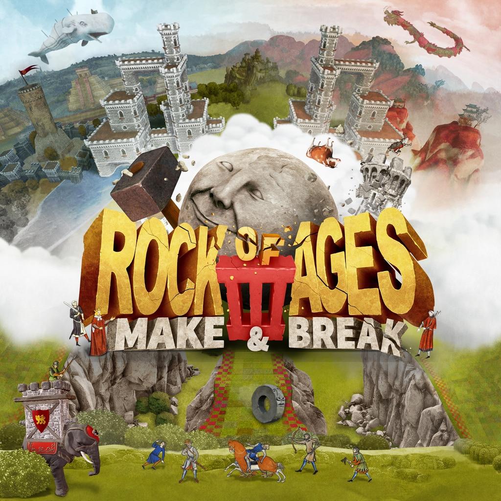 rock-of-ages-3-make-break-cloud-gaming-catalogue