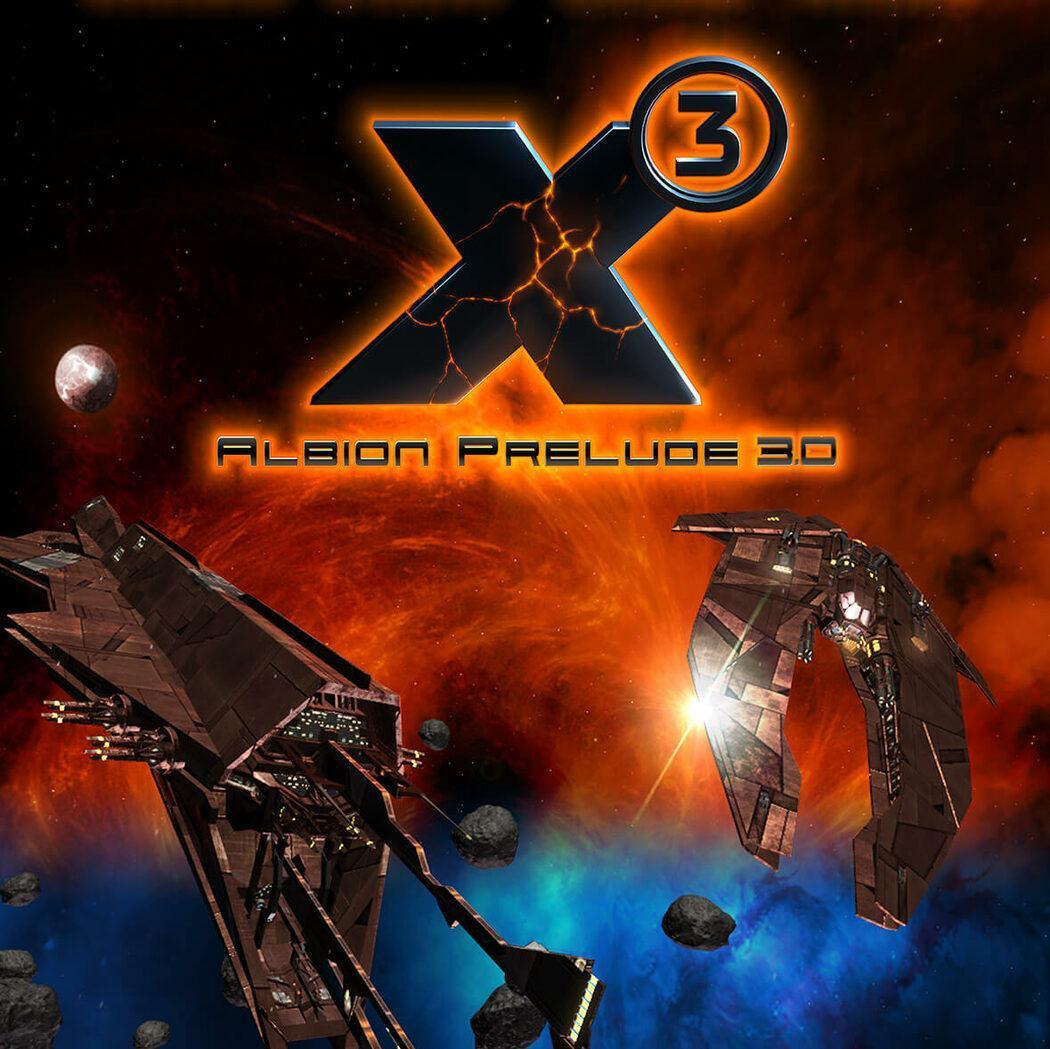 X3 Albion Prelude Cloud Gaming Catalogue x3-albion-prelude-cloud-gaming-catalogue