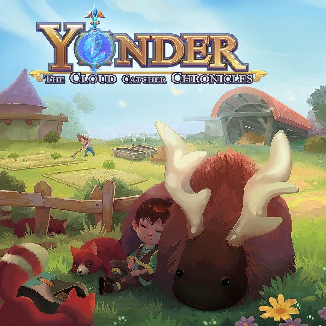 The cloud catcher chronicles. Yonder: the cloudcatcher chronicles. Yonder:%20the%20cloud%20catcher%0achronicles. Yonder игра похожие. Yonder cloud catcher.