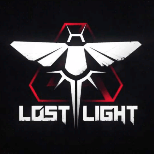 Lost Light Cloud Gaming Availability Cloud Gaming Catalogue