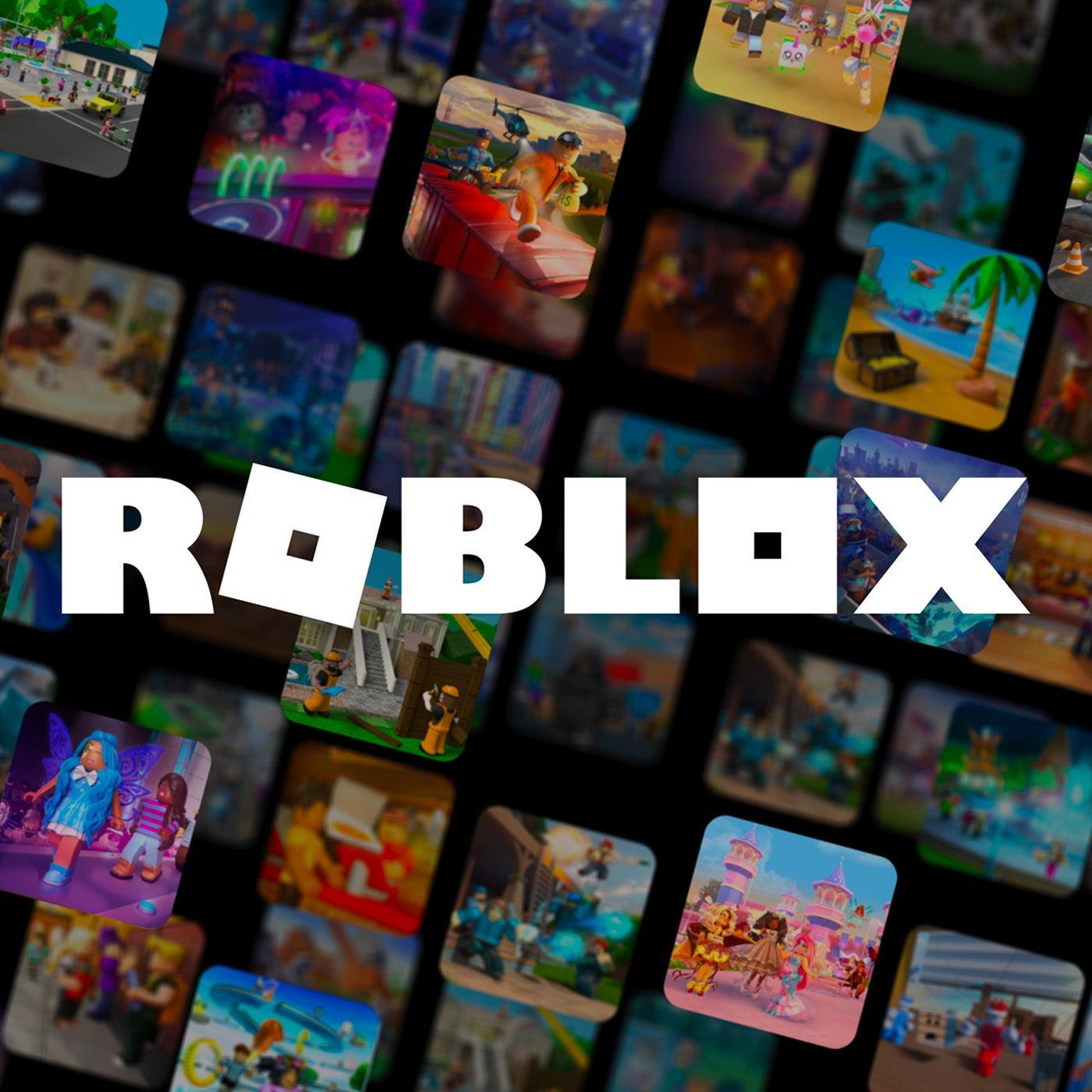 Roblox.jpg