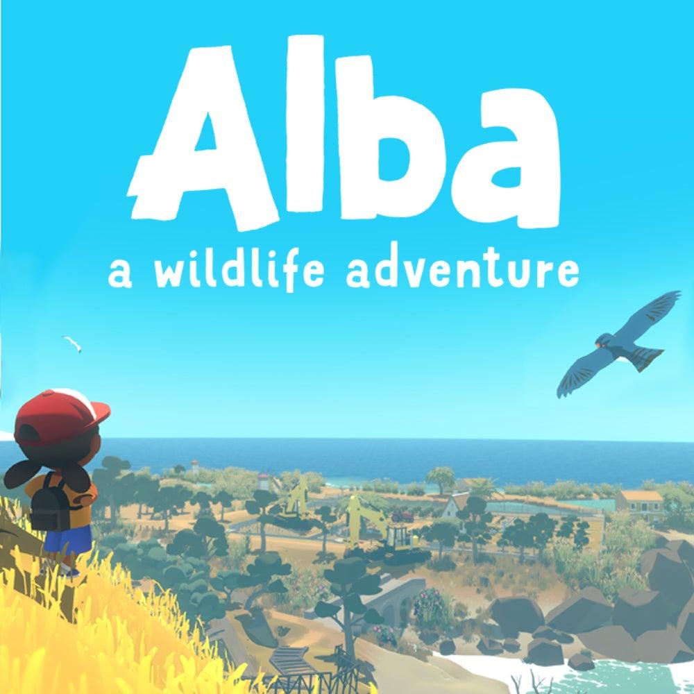 Alba: A Wildlife Adventure Cloud Gaming Availability - Cloud Gaming ...