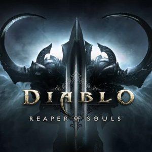 Diablo IV já pode ser jogado em celulares Android, IOS e PCs fracos com  Boosteroid Cloud Gaming
