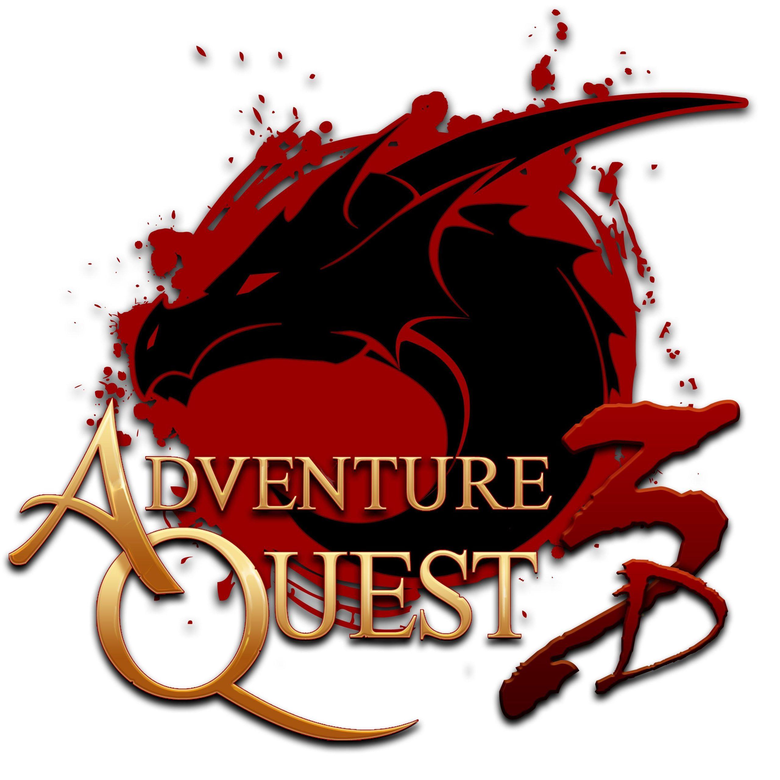Adventure Quest 3D Cloud Gaming Availability Cloud Gaming Catalogue