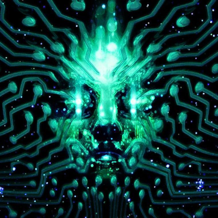 System Shock (Remake) - Cloud Gaming Catalogue