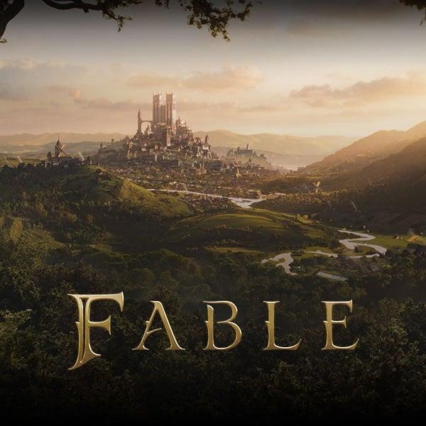 Fable (Reboot) Cloud Gaming Availability Cloud Gaming Catalogue