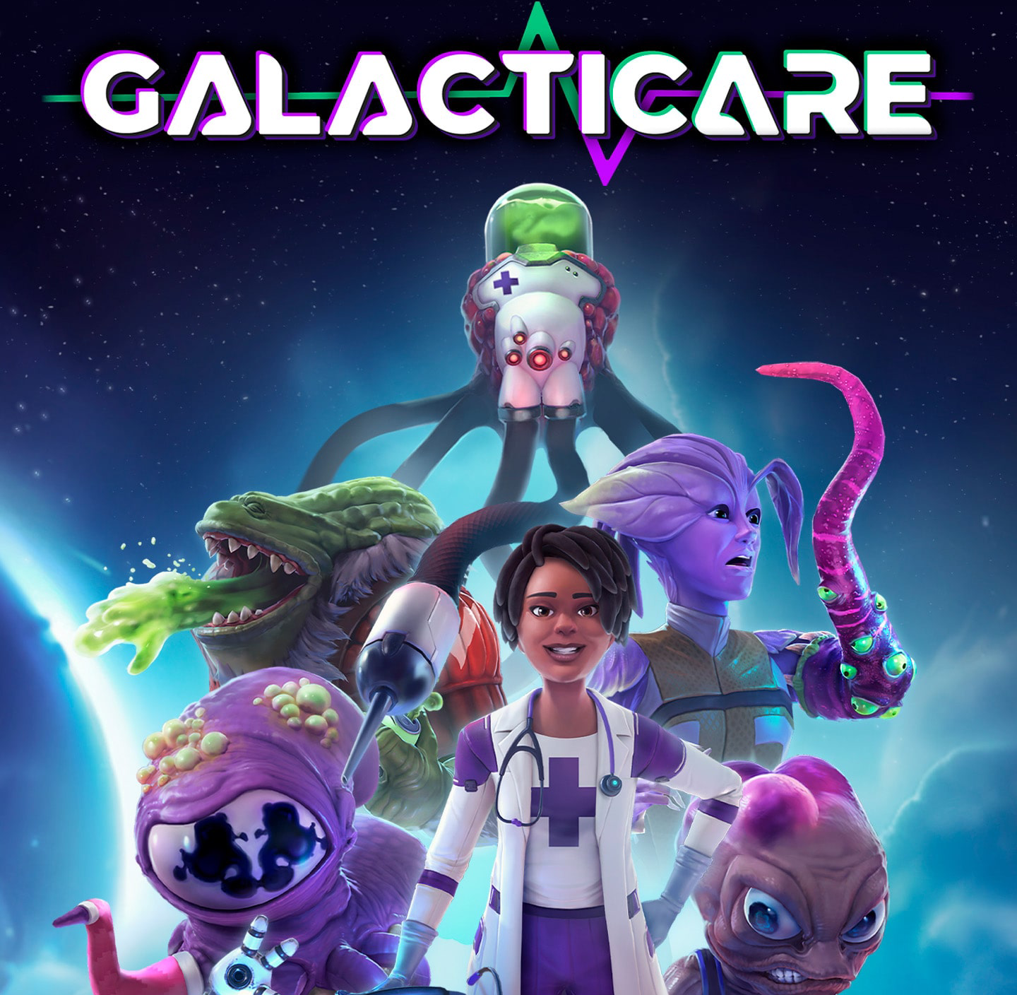 Galacticare Cloud Gaming Availability Cloud Gaming Catalogue