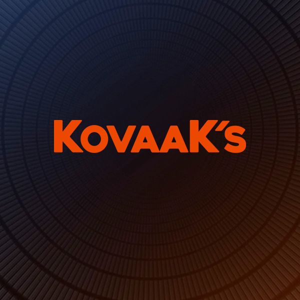 KovaaK’s Cloud Gaming Availability - Cloud Gaming Catalogue
