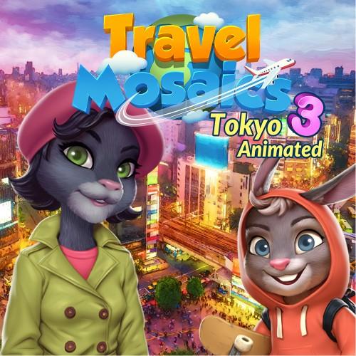 Travel Mosaics 3 Tokyo Animated Cloud Gaming Catalogue travel-mosaics-3-tokyo-animated-cloud-gaming-catalogue