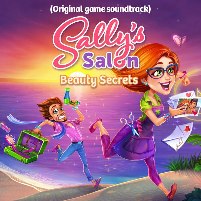 Sally’s Salon Beauty Secrets Cloud Gaming Availability Cloud Gaming