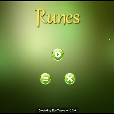 Cloud Runes Runes Cloud Gaming Availability - Cloud Gaming Catalogue