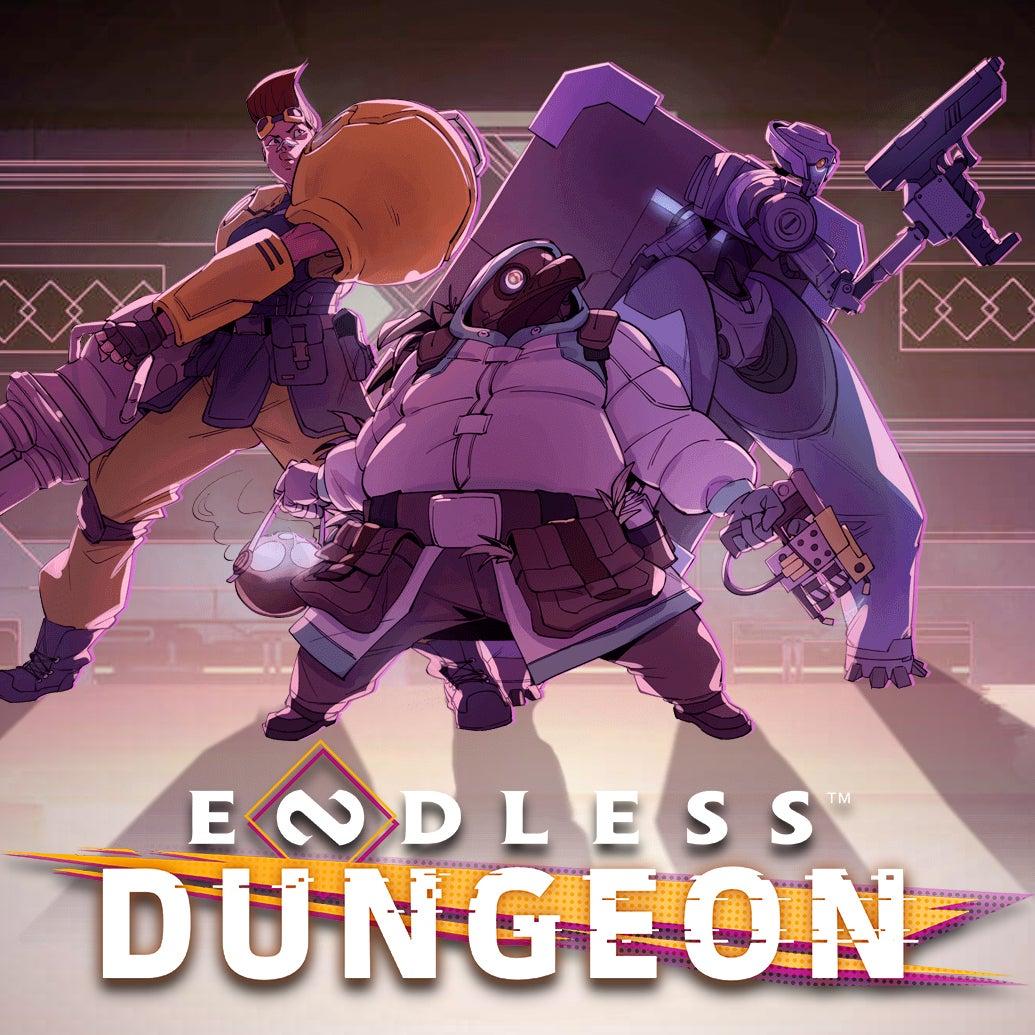 Endless days z русификатор. Dungeon of the endless. dungeon of the endless: apogee. dungeon of the endless wiki. dungeon of the endless продолжение.