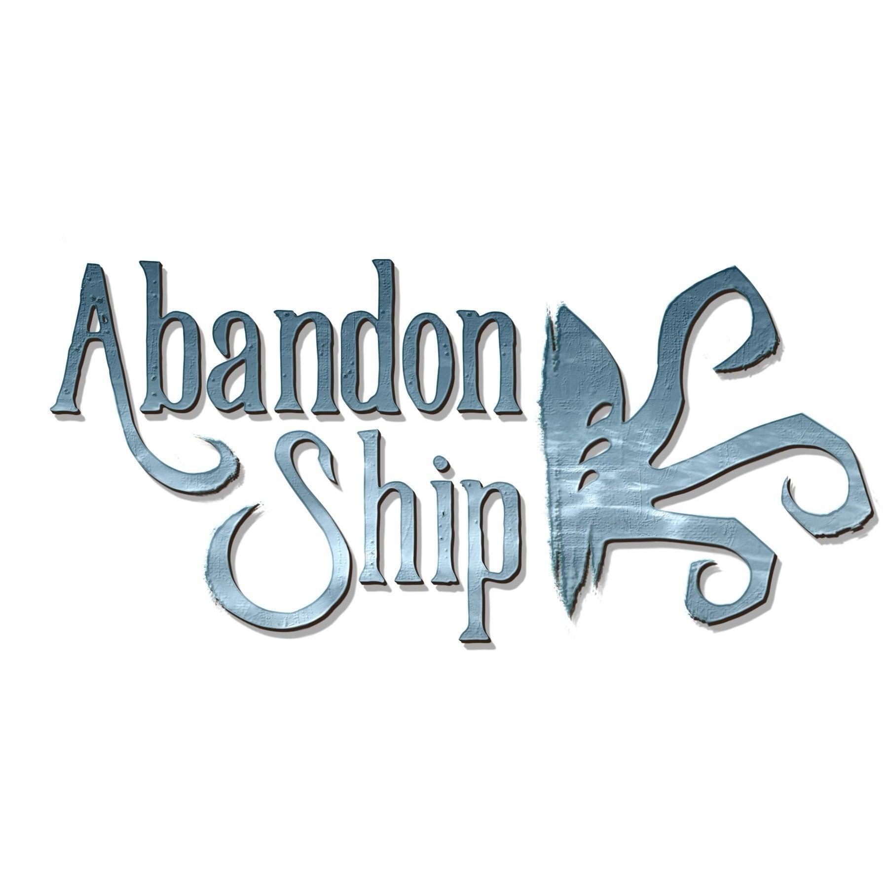 Abandon Ship Cloud Gaming Availability Cloud Gaming Catalogue