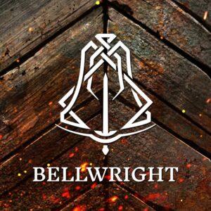 Bellwright logo
