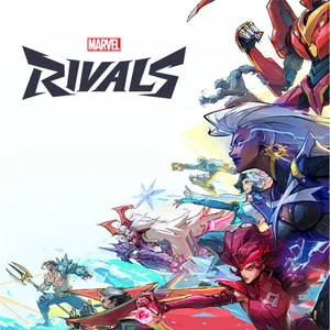 Marvel Rivals Cloud Gaming Cloud Gaming Catalogue Marvel Rivals.webp