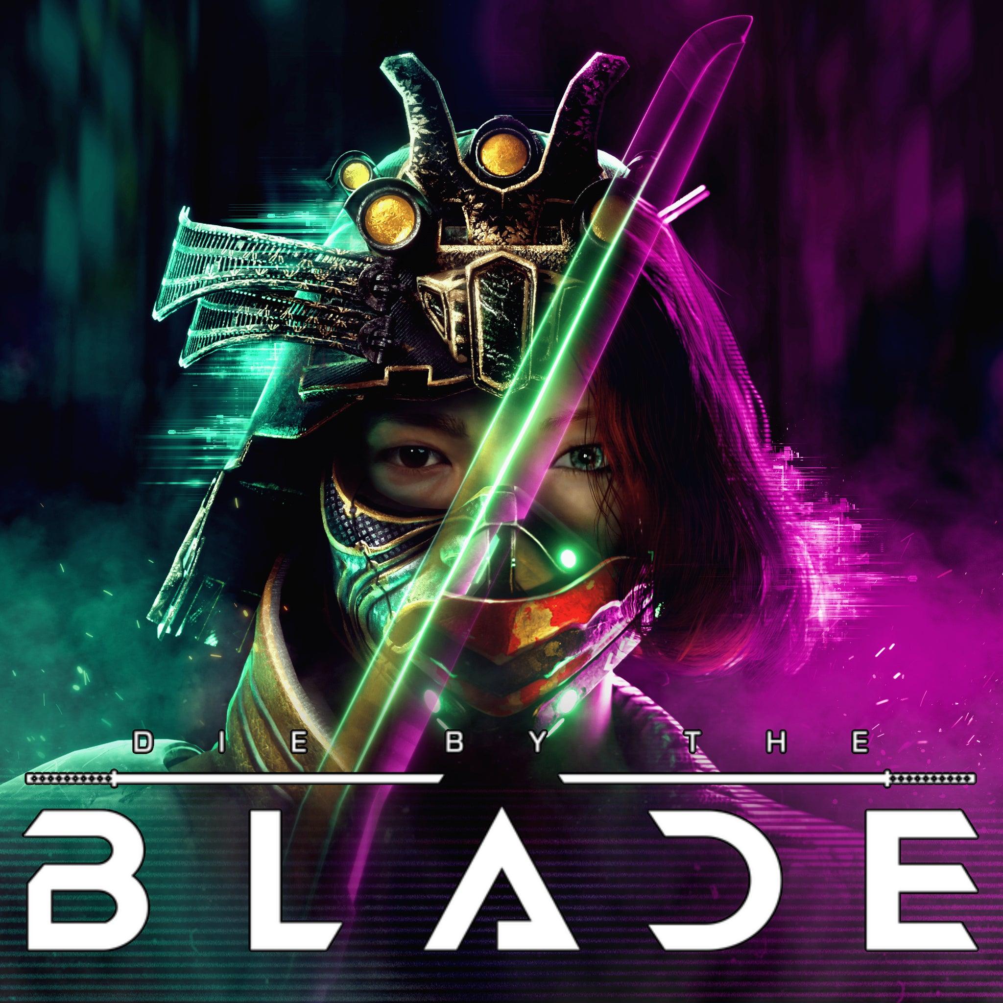 Die by the Blade Cloud Gaming Check out it's availability here!